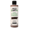DecoEARTH™ Acrylic Paint, 8oz – Matte Finish, Multi-Surface, High Coverage Craft Paint